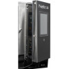 Пароконвектомат Lainox NAE101B+OB101E