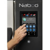 Пароконвектомат Lainox NAE101B+OB101E