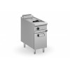Фритюрница Apach APFE-49P/PL