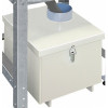 Жироуловитель под мойку Финист ЖКП-0,2/15 Эконом (305х350х295)