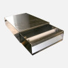 Подставка под кофемолку Nuova Simonelli KCS00003 Inox Base for grinder