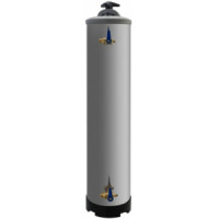 Водоумягчитель DVA DVA LT20