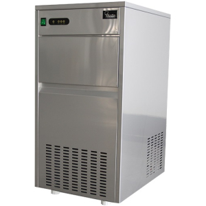 Льдогенератор Viatto VA-IM-30AS