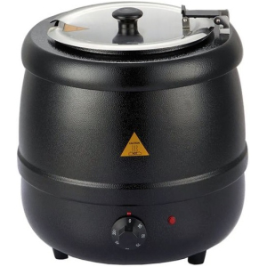 Мармит для первых блюд Viatto VA-SB7000P