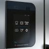 Пароконвектомат Convotherm maxx pro easyTouch 6.10 EB