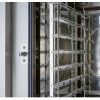 Пароконвектомат Convotherm maxx pro easyTouch 6.10 EB