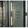 Пароконвектомат Convotherm maxx pro easyTouch 6.10 EB