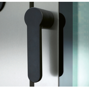 Пароконвектомат Convotherm maxx pro easyTouch 6.10 EB