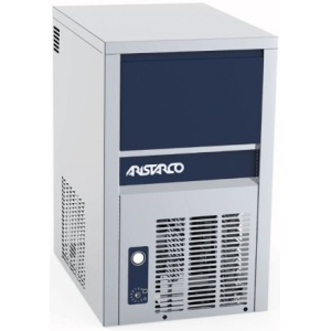 Льдогенератор Aristarco CP 20.6W