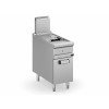 Фритюрница Apach APFG-49P/PL