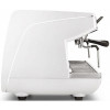 Кофемашина рожковая полуавтоматическая Nuova Simonelli Appia LIFE 1gr S 220V white+high groups