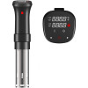 Термостат погружной Viatto SV805