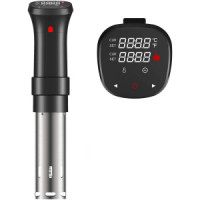 Термостат погружной Viatto SV805