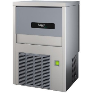 Льдогенератор Apach ACB3006B A R290