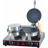 Вафельница для тонких вафель Viatto HCB-2