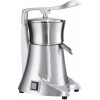 Соковыжималка для цитрусовых Viatto VA-CJ6A