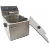 Фритюрница Airhot EF10