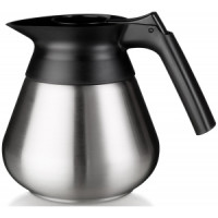 Кувшин для кофеварки настольной Bravilor Bonamat Stainless steel decanter 1.7L