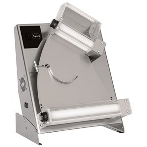 Тестораскатка электрическая Apach ARM420
