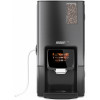 Кофемашина автоматическая Bravilor Bonamat Sego 11L