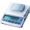 Весы электронные лабораторные CAS CBL-320H