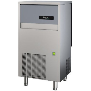 Льдогенератор Apach ACB4525B W R290