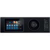 Пароконвектомат Lainox COEN026R+ICLD+NPS