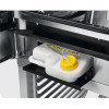 Пароконвектомат Lainox COEN026R+ICLD+NPS