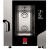 Пароконвектомат Tecnoeka MKF 711 BM