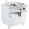 Котел пищеварочный Epicur-Kusina G7KT200E-C