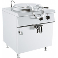Котел пищеварочный Epicur-Kusina G7KT200E-C