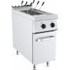 Макароноварка Epicur G9M100E