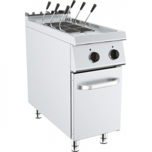 Макароноварка Epicur G9M100E