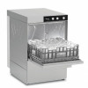 Фронтальная посудомоечная машина Apach AFTRD500 DDP (919048)