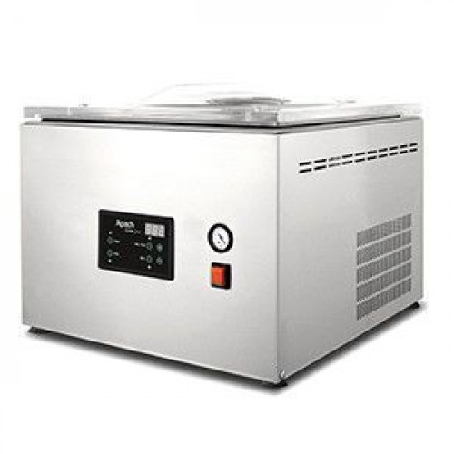 Упаковщик вакуумный Apach AVM420 CHEF