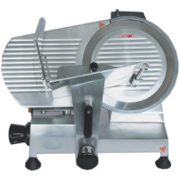 Слайсер Viatto HBS-300