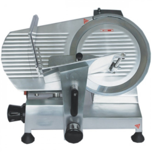 Слайсер Viatto HBS-300
