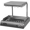 Станция фасовочная для картофеля фри настольная Grill Master Ф2пкэ Станция фасовочная для картофеля фри настольная Grill Master Ф2пкэ