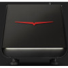 Кофемашина рожковая автоматическая Victoria Arduino Eagle One Prima PRO 1 gr  220V Bold Black