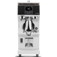 Кофемолка Victoria Arduino MYTHOS MYG 75 (white) new version