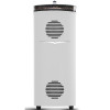 Кофемолка-автомат Victoria Arduino MYTHOS MYG 75 (white) new version