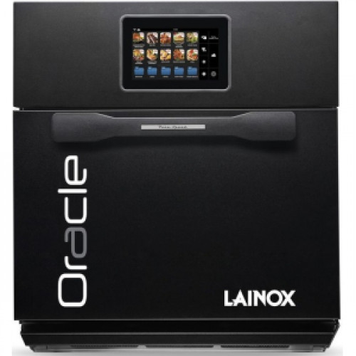 Печь высокоскоростная Lainox ORACBBXL