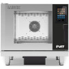 Печь конвекционная Lainox PFEN044