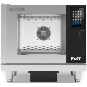 Печь конвекционная Lainox PFEN044