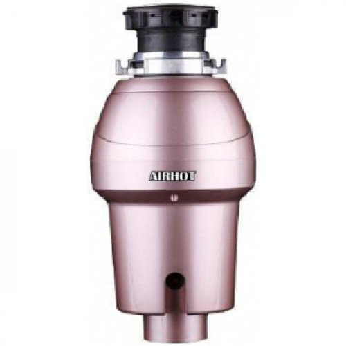 Измельчитель пищевых отходов Airhot FWD-550