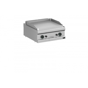 Поверхность жарочная Apach APTG-77TL/PL