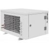 Сплит-система холодильная для камер до   7.50м3 Polair SM 113 HU