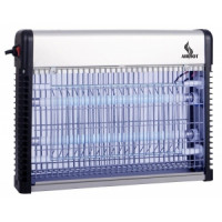 Лампа инсектицидная Airhot IKE-16W