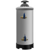 Водоумягчитель 12л DVA DVA LT12 3/4\