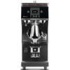 Кофемолка-автомат Victoria Arduino MYONE ON DEMAND D75 (black)
